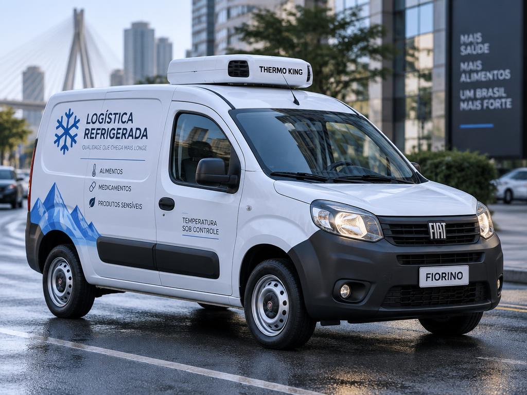 1. FIORINO